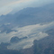 Brazil, Brasil, Rio de Janeiro, Addio Rio...