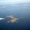 Rio de Janeiro - Ilha de Paquetá - Vilson Flôres