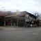 Caneco 90