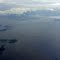 BRASIL Río de Janeiro, Bahía de Guanabara Puente de Niteroi