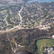 Lake Country Estates