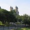 Eagle Mountain Lake Castle