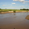 Rio Santo Anastacio (SPV-020)