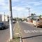 Av. Jorge Tibiriçá
