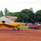 Aeroporto de Presidente Venceslau