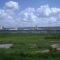 Penitenciária Vista da Raposo Tavares