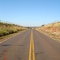 Estrada da Aimoré