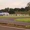 Trevo de Acesso a Presidente Venceslau -SP, Rodovia Raposo Tavares SP280 x Rodovia da Integração SP563
