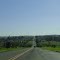 Rodovia Raposo Tavares. Presidente Venceslau (SP)