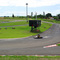 Kartódromo de Piracicaba, SP - out/2008