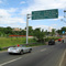 Piracicaba, SP - outubro/2008