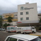 Hospital dos Fornecedores de Cana-Bairro-Vila Rezende-Piracicaba-S.Paulo-Brasil