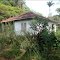 Casa antiga-Chacara do Gilberto-Av:Dois Corregos-Piracicaba-São Paulo-Brasil
