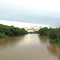 Piracicaba - janeiro/2008