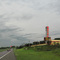 Rodovia Luiz de Queiróz, km 149 - janeiro/2008