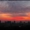 PIRASUNSET...
