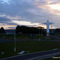Cristo Redentor de Pirassununga / ezamprogno