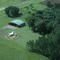 Aeródromo da Fazenda Jaguarundy