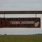 Agropecuária da Nova Fronteira Ltda