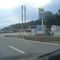 Posto -km 41 - Potuverá