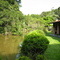 Paraíso Potuverá - Itapecerica da Serra - Brasil