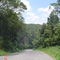 SP-228 - com Parque da Represinha ao Fundo - Itapecerica da Serra - Brasil