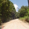 Estrada Egídio Marco - Itapecerica da Serra - Brasil