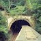 TUNEL 28