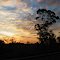 Por-do-Sol