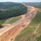 Rodoanel - Próximo a Estrada Jaceguava