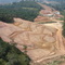 Rodoanel - Estrada do Paiol
