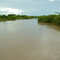 rio do peixe  "mariapolis - sp"