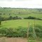 Fundo da fazenda