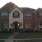 Bugatti Drive, Frisco, TX