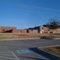 Navo Middle School