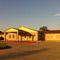 Iglesia de dios Eben-Ezer, Oak Point, Texas