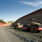 >>>Obras na BR-153 entre Tibagi e Alto do Amparo/PR