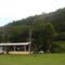 Camping Puxa-Nervos