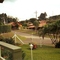 nossa rua