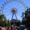 Roda Gigante