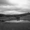 lago artificial