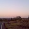 Goodnuny Pôr do Sol