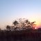 Goodnuny Pôr do Sol