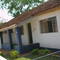 Vila Militar dos Sargentos em Nioaque MS