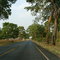 Estrada para Bonito