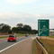 Rodovia Dom Pedro I - agosto/2008