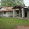 Morungaba-MG