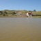 Lago do Engenho D`Água