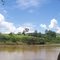 Rio Jaguari