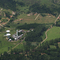 Torres da Embratel em Morungaba